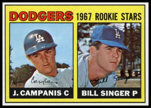 67T 12 Dodgers Rookies.jpg
